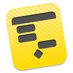 OmniPlan Pro 3.10.3 Multilingual macOS