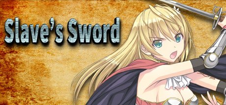 Slaves Sword-DARKSiDERS