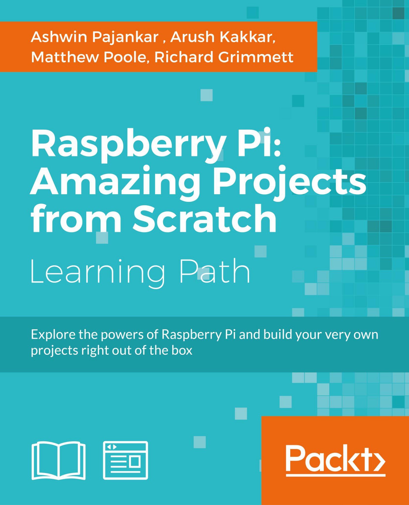 download scratch for raspberry pi 1