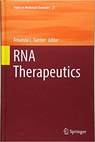 RNA Therapeutics