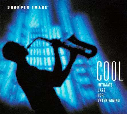 VA – Cool Intimate Jazz for Entertaining (2004) FLAC