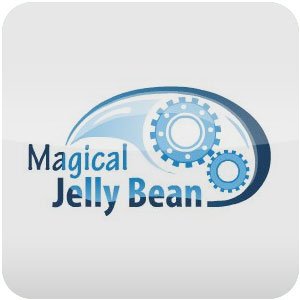 www magical jelly bean com keyfinder