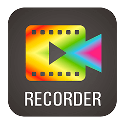WidsMob Screen Recorder 1.1 macOS