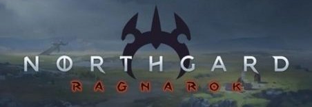 Northgard Ragnarok Update v1.5.11342 incl DLC-PLAZA