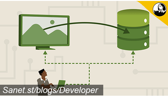 ASP.NET MVC 5 Essential Training