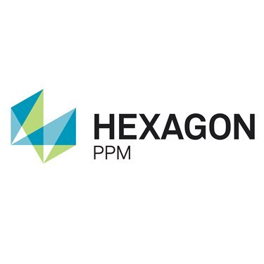 Hexagon PPM Coade CADWorx 19.00.00 (x86-x64) 2019