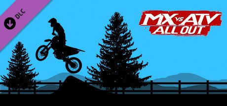MX vs ATV All Out 2018 Nationals-CODEX