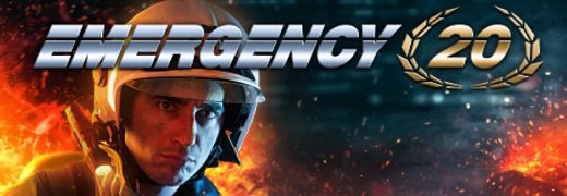 EMERGENCY 20 Update v4.2.0-PLAZA