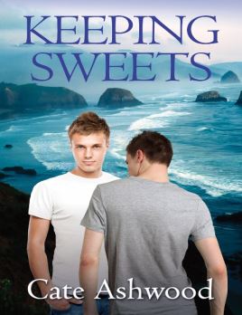 Keeping Sweets