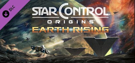 Star Control Origins Earth Rising Aftermath-CODEX