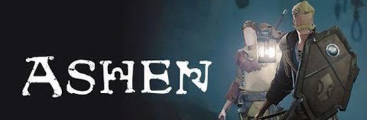 Ashen Update v1.0.12.0-CODEX