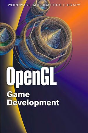 android games that run opengl es 2.0