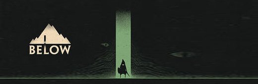 BELOW Hotfix-CODEX