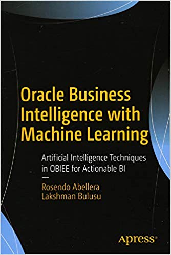 oracle business intelligence training material