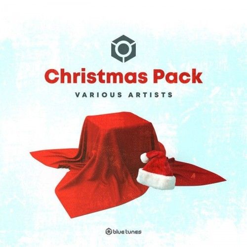 VA – Christmas Box (2018) MP3