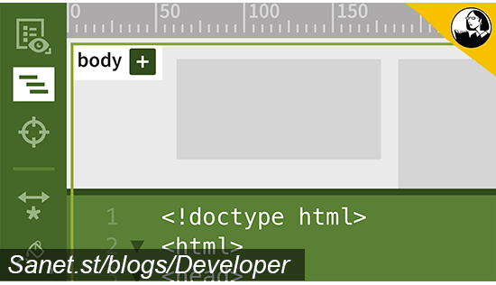 Dreamweaver CC New Features (Include 2019 CC)