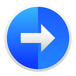 Xliff Editor 2.5.0.1 macOS