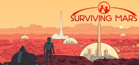 Surviving Mars Kuiper-Razor1911