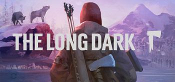 The Long Dark Redux-PLAZA