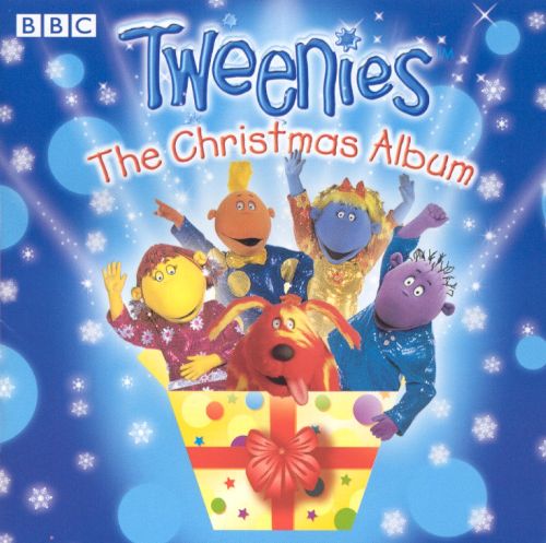 VA - 101 Christmas Songs (2008) MP3