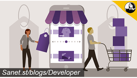 BigCommerce Essential Training