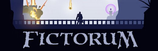 Fictorum Observer Update v1.2.4-PLAZA