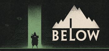 BELOW-CODEX