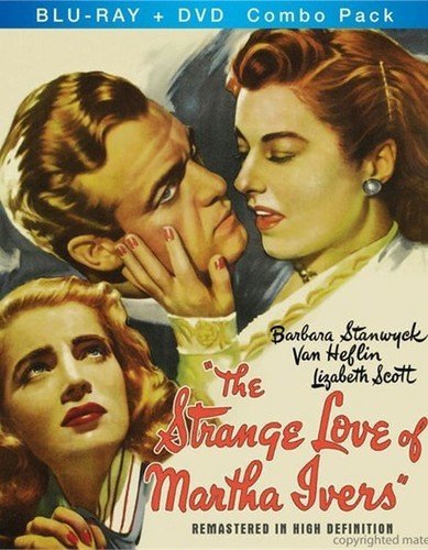 The Strange Love Of Martha Ivers 1946 1080p Bluray Rerip Opus 1.0 x264-RetroPeeps