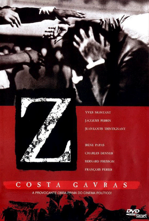 Z 1969 720p WEB-DL AAC2.0 H.264