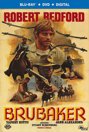 Brubaker 1980 720p BluRay x264-x0r