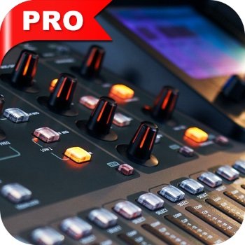 Equalizer Music Player Pro v2.9.6 