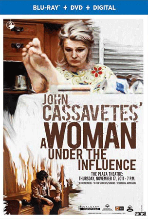 A Woman Under the Influence 1974 720p BluRay x264-x0r