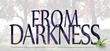 From Darkness-DARKSiDERS