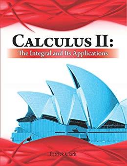 survey of calculus 2 uf