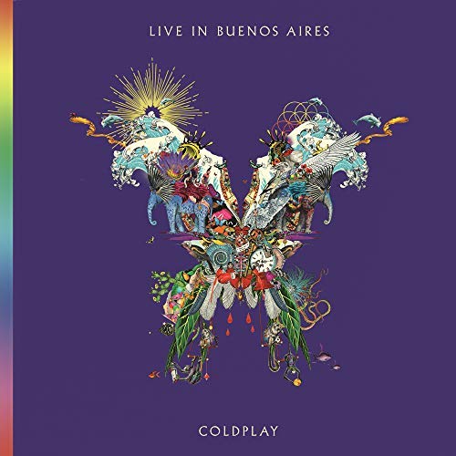 download coldplay a sky full of stars 320 kbps