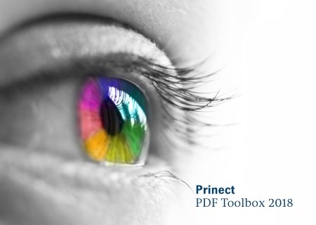 Heidelberg Prinect PDF Toolbox 20.00.003 Multilingual (2019)