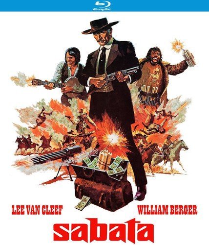 Sabata 1969 720p BluRay H264 AAC-RARBG
