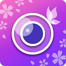 YouCam Perfect - Selfie Photo Editor - v5.33.4 