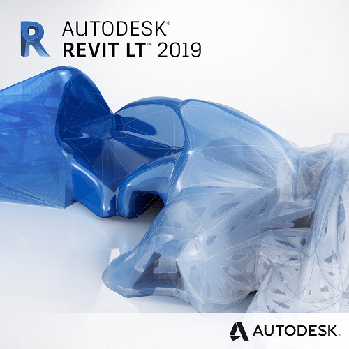 Autodesk Revit LT 2019.0.2 Multilanguage (x64)