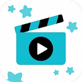 YouCam Video – Easy Video Editor & Movie Maker - v1.0.0 
