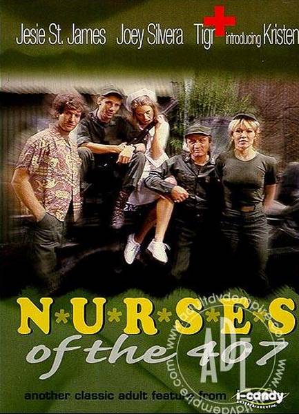 Download Nurses Of The 407th 1982 Dvdrip Softarchive