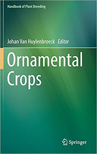 Ornamental Crops