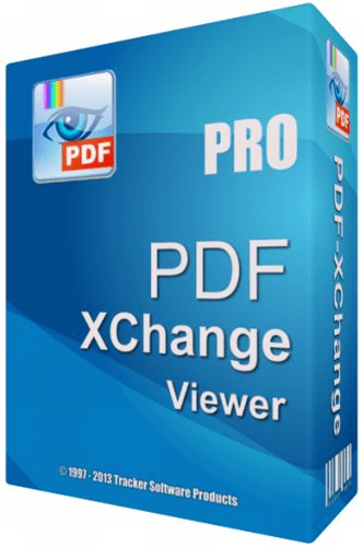 pdfxchange portable