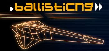 BallisticNG-DARKSiDERS