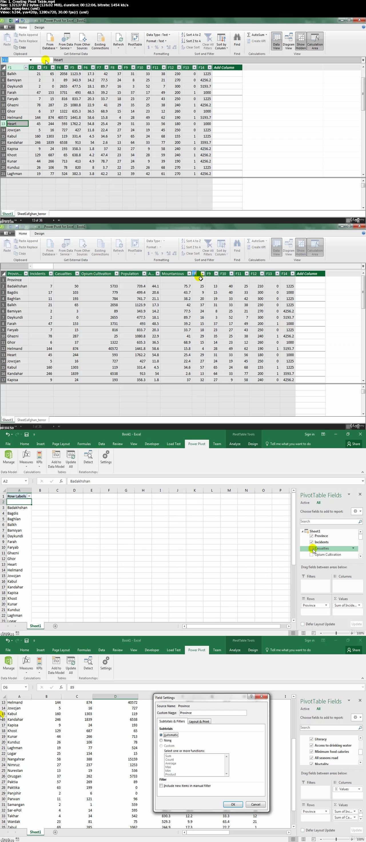 download excel for mac free student