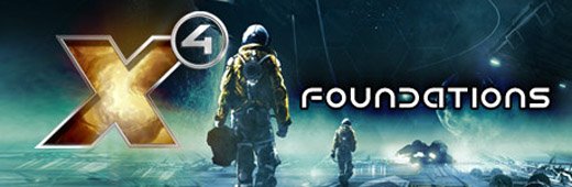 X4 Foundations Update v1.30-CODEX