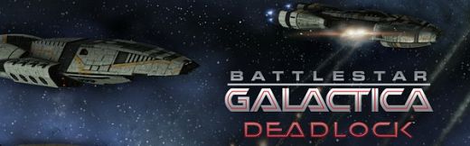 Battlestar Galactica Deadlock Anabasis Update v1.1.58-CODEX