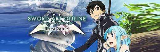 Sword Art Online Lost Song Update v20181224-CODEX