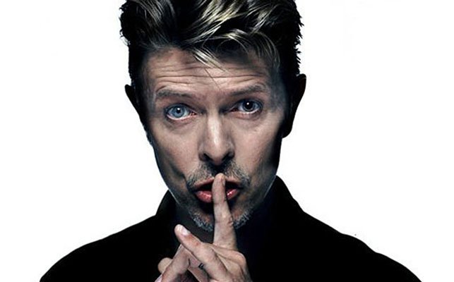 David Bowie - Collection 1969-1989 (17CD, SHM-CD, Japan Edition) (Reissue, Remastered 2009) FLAC