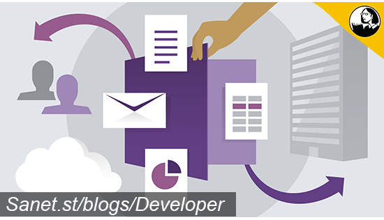 Microsoft Office 365: Deployment